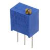 Buy cheap 3266Y-1-103LF from wholesalers