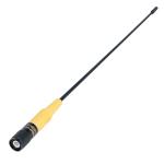 QT450GTC-1 TNC-J Male GNSS Receivers RTK GPS Survey Antenna RTK Host Radio