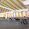 Buy cheap White Nylon Aluminum Awning Components from wholesalers