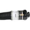 Buy cheap Front Left Audi Air Suspension Shock Absorber 4F0616039AA from wholesalers