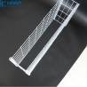 Buy cheap 4.0mm Welded Gabion from wholesalers