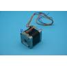 Buy cheap SANYO DENKI DC24V 1A Single Shaft Stepper Motors 103H5210-5240 from wholesalers