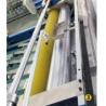 Buy cheap Overall UV Varnish Coating Machine 1200mm Format Paper Glazing Machine from wholesalers