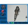Buy cheap Q19 diesel engine common rail injector 4087888 4087889 4928348 4010025 4928345 4928346 4928349 from wholesalers