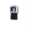 Buy cheap Tx1490nm Rx1310nm 20km BIDI SFP Optical Module GPON OLT SC Connector from wholesalers