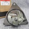 Buy cheap 6C 6CT C8.3 6CT83 6L Diesel Engine Water Pump 3.5kg 3973114 3286293 5291445 5346205 4376359 from wholesalers