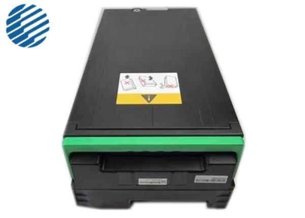 Buy cheap CRM9250 GRG ATM Parts from wholesalers