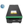 Buy cheap CRM9250 GRG ATM Parts from wholesalers