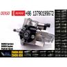 Buy cheap Fuel Injection Pump 294000-1370 294000-1372 294050-0850 294000-2360 294000-3030 294000-3010 294000-1692 294000-3120 2940 from wholesalers