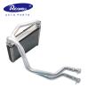 Buy cheap Auto Air Conditioning Systems Car Heater Aluminum Radiator A/C Evaporators 87107-0K150 For Toyota Hilux ViGo KUN25 871070K150 from wholesalers