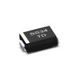 Buy cheap SS84 SK24 Sk54 SMD Schottky Barrier Diode 1.0a 1000V from wholesalers