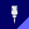 Buy cheap Outside Core Foam Pump 30/410 Head Soap Type 0.4CC Output Personal Care from wholesalers