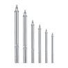 Buy cheap High Precision Cold-Rolled Silicon Steel Sheet Submersible Well Borehole Water Pump from wholesalers