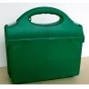 Buy cheap Portable Waterproof Pp First Aid Box For Car 295 X 290 X 110mm from wholesalers