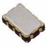 Buy cheap RX8130CE:B3 from wholesalers