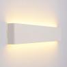 Buy cheap Modern Led Aluminum wall lamp bathroom mirror lights sconce Lamp(WH-RC-19) from wholesalers