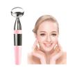 Buy cheap Multifunctional Facial Skin Care Devices Face Lift Roller Massager Portable Electric from wholesalers