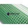 Buy cheap 19 Gauge Stainless Steel Welded Wire Mesh Hole Size 1/2" Pvc Coated Rolls Breeding from wholesalers