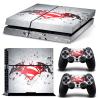Buy cheap PS4 Sticker #0034 Skin Sticker for PS4 Playstation from wholesalers