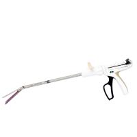 Buy cheap Disposable Endoscopic Linear Stapler FDA Certified Surgical Stapler product