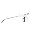 Buy cheap Endo Cutter Stapler - FDA Certified Surgical Stapler from wholesalers