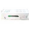 Buy cheap MCD 001 3V Body Temperature Detector 3cm Digital Infrared Thermometer from wholesalers