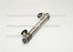 L2.334.011/03 pneumatic cylinder replacement for XL75 machine printing machine