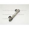 Buy cheap L2.334.011/03 pneumatic cylinder replacement for XL75 machine printing machine spare parts from wholesalers