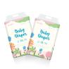 Buy cheap Free sample custom wholesale SAP super absorbing performance infant baby diapers disposable nappies diaper from wholesalers
