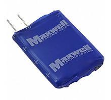 Buy cheap PC10HT from wholesalers