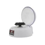 MLX-2006H Compact Powerful High Speed Micro Centrifuge for Physical Chemistry