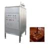 Buy cheap 304SS Cocoa Butter 250kg Chocolate Tempering Equipment from wholesalers