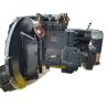 Buy cheap Construction Machinery Parts Excavator Main Hydraulic Pump K5V212DPH At Affordable from wholesalers
