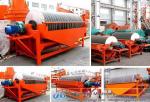 Iron Ore Equipment Magnetic Separator for sale