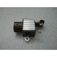 Buy cheap ALTERNATOR AND Regulator TO SUPPLY, PART NUMBER AS BELOW product