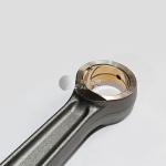 Hot sale Heavy Truck 6CT Diesel Engine Connecting Rod Assy 5271843