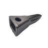 Buy cheap High Toughness Excavator Bucket Teeth For 18s 40s Pc60 Pc200 Sk200 Cat330 53103205 from wholesalers