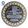 Buy cheap EC480 Vol-vo Excavator Final Drive Assy VOE 14727995 14593321 from wholesalers