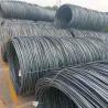 Buy cheap Hot Rolled TMT Reinforcing Deformed Steel Bar 6mm 8mm 10mm from wholesalers