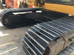 Used CAT 325DL Excavator /Caterpillar 320CL 320BL 325BL 330BL 325DL Excavator