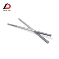Buy cheap High Strength Full ASTM Precision Hollow Rock Bolts Threaded Steel Self Drilling product