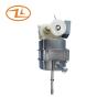 Buy cheap Floor Fan Induction Electric Motor Capacitor Lamination Thickness 25mm from wholesalers
