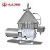 Buy cheap Big Milk Cream Separator Automatic MCSX Solid Liquid from wholesalers