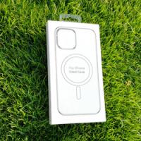 Buy cheap Recyclable Electronic Cardboard Box Phone Cases Packaging With Blister Insert product