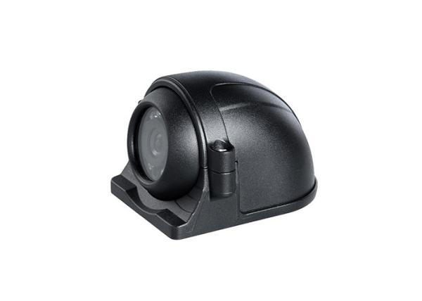 Buy cheap IR Side View AHD IP68 Vehicle CCTV Camera from wholesalers