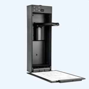 12MP Visualizer Document Camera , USB Classroom Visual Presenter