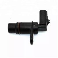 Buy cheap 6261-81-6901 Engine Camshaft Position Sensor PC130-8 120-6 Engine 4D102 product