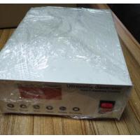 Buy cheap 300 W Low Power Piezoelectric Digital Ultrasonic Generator with Remoted Control product