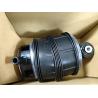 Buy cheap Airmatic Rear Left & Right Air Suspension Spring Bag A2113200725 A2113200825 For Mercedes E - Class W211 2003 - 2009 from wholesalers