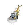 Buy cheap 380V Heavy Duty Floor Grinder Terrazzo Concrete Planetary System from wholesalers